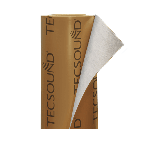 TECSOUND TUBE S